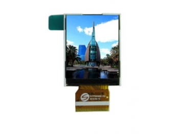 1.77“ TFT LCD SCREEN 128*160