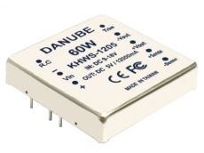 DC-DC Converter