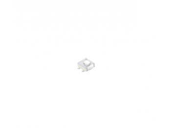 SFK(N)HD
