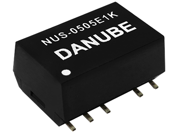 NU-E1K SERIES