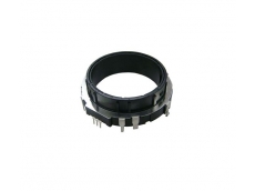 60mm Size Hollow Shaft Type Encoder