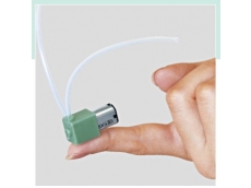 RP-Q,QX Series