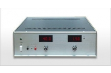 High Voltage Power Supply