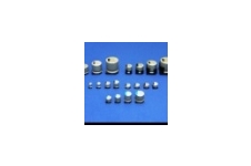 Electronic Components