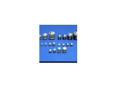 Electronic Components