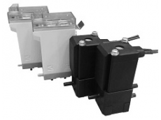 Solenoid Valves