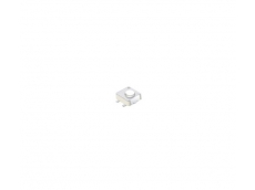 SFK(N)HD