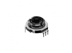 23mm Size Hollow Shaft Type Encoder