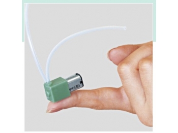 RP-Q,QX Series