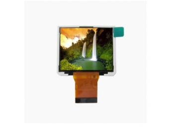 2.31TFT LCD SCREEN YN231QV001T