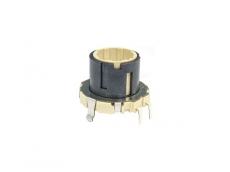 21mm Size Hollow Shaft Type Encoder