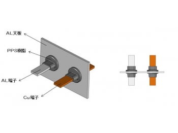 Nano Molding Technology